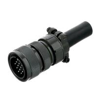 Разъем pin 14-M PIN1411 купить в Москве с доставкой по всей России | ProtosMarket.ru