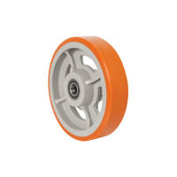 VBP 250x60 по ценам производителя в Уфе с доставкой по всей России