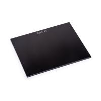 Стекло 90*110 С5 ТС-3 (11SG1) купить в Москве с доставкой по всей России | ProtosMarket.ru