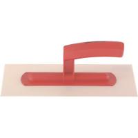 Гладилка пластиковая, 280 х 140 мм Matrix по ценам производителя в Уфе с доставкой по всей России