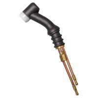 Головка горелки (TIG TP 18F) SAN1802 по ценам производителя в Уфе с доставкой по всей России