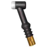 Головка горелки (TIG TP 26) SAN2601 купить в Москве с доставкой по всей России | ProtosMarket.ru