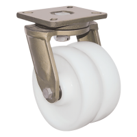 EJ01 HBZ 200 по ценам производителя в Уфе с доставкой по всей России