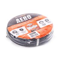 Инверторное пуско-зарядное устройство KVAZARRUS PowerBox 420i, таймер, пластиковый кейс