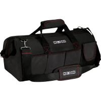 Сумка для инструментов DEKO Extra Large