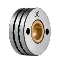 Ролик подающий 30х10х12 K 0,8–0,9 по ценам производителя в Уфе с доставкой по всей России