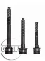 Вал выходной №39 для 02501/0502/07503 купить в Москве с доставкой по всей России | ProtosMarket.ru