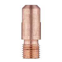 Наконечник сварочный MZ d2,0мм по ценам производителя в Уфе с доставкой по всей России