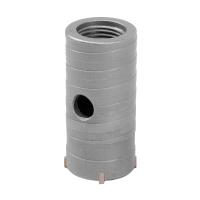 Буровая коронка, M22 х 35 мм Matrix по ценам производителя в Уфе с доставкой по всей России