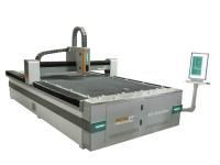 MLF-3015R 1500W купить в Москве с доставкой по всей России | ProtosMarket.ru