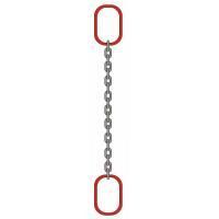 Строп цепной ВЦ, 31,5т - 8,5м