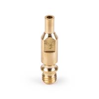 Мундштук внутренний №6ПВ (200–300 мм) к  РЗП-300В купить в Москве с доставкой по всей России | ProtosMarket.ru