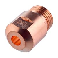 Мундштук наружный пропановый №2П к Р3П, Р3ПУ и Р333 по ценам производителя в Уфе с доставкой по всей России