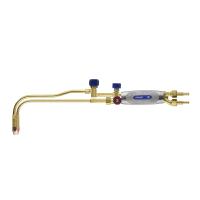 Резак ацетиленовый Р2А-02М по ценам производителя в Уфе с доставкой по всей России