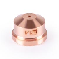 FoxWeld Сопло д.1.4мм А101-141 (PD0101-14, пр-во FoxWeld/КНР) купить в Москве с доставкой по всей России | ProtosMarket.ru