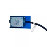 Концевой выключатель подъема для самоходных подъемников SKYER PL 24 В/15 A