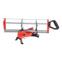 Стусло прецизионное, 550 мм, прецизионное, облегченное МАТРИКС по ценам производителя в Уфе с доставкой по всей России