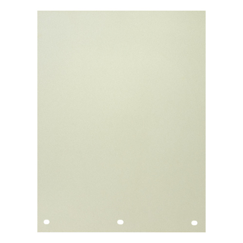 Коврик полиуретановый для виброплиты VC-30W Denzel по ценам производителя в Уфе с доставкой по всей России