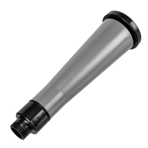 Насос фонтанный FNP110-34, 112 Вт, подъем 3,4 м, 3400 л/ч, колокольчик/каскад/гейзер Denzel по ценам производителя в Уфе с доставкой по всей России