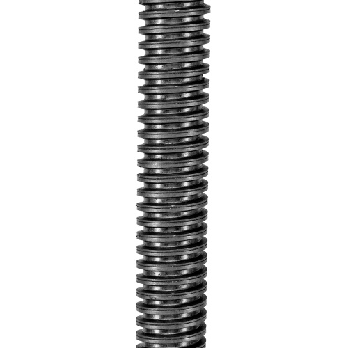 Стойка трансмиссионная механическая, 0.6 т, H подъема 1360-2030 мм, HigH Position Matrix по ценам производителя в Уфе с доставкой по всей России