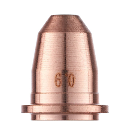 Сопло d0,9 40A IPT 60 KRZ6009 по ценам производителя в Уфе с доставкой по всей России