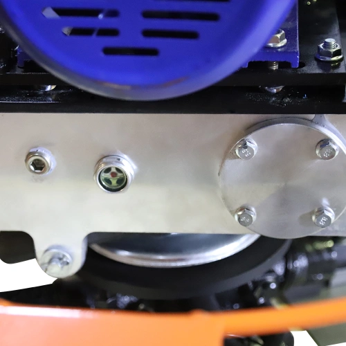 Затирочная машина электрическая FTL PT-1000E купить в Москве с доставкой по всей России | ProtosMarket.ru