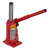 Домкрат гидравлический бутылочный 2 т, h подъема 150-280 мм Sparta Compact по ценам производителя в Уфе с доставкой по всей России