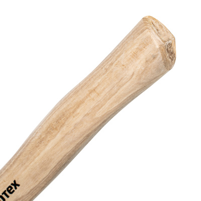 Топор ТП11-08, 800 г, в сборе, кованый, деревянное топорище Сибртех по ценам производителя в Уфе с доставкой по всей России