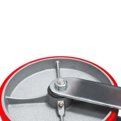 SCp 42 купить в Москве с доставкой по всей России | ProtosMarket.ru