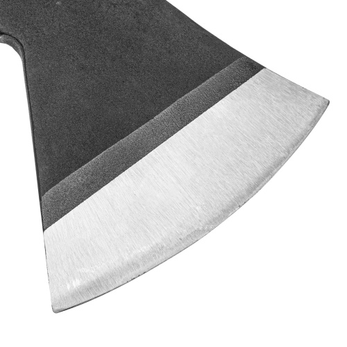 Топор, 1000 г, фибергласовое топорище Sparta по ценам производителя в Уфе с доставкой по всей России