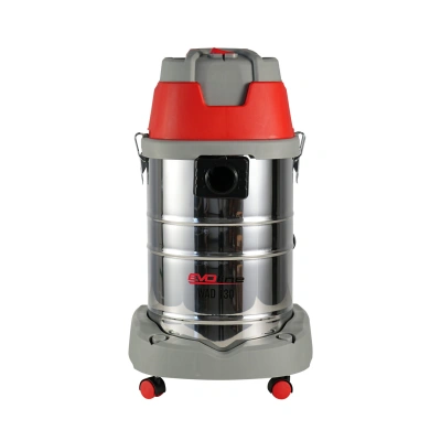 Пылеводосос EVOline WAD 130 купить в Москве с доставкой по всей России | ProtosMarket.ru