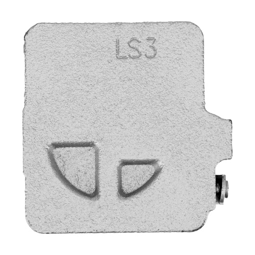 Домкрат гидравлический бутылочный, 6 т, h подъема 216-413 мм Matrix по ценам производителя в Уфе с доставкой по всей России