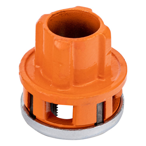 Набор для трубных работ, 13 предметов Sparta по ценам производителя в Уфе с доставкой по всей России