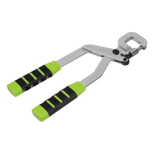 Просекатель для металлического профиля, под гипсокартон Сибртех по ценам производителя в Уфе с доставкой по всей России