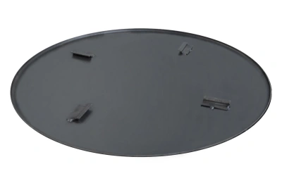 Диск  800 для универсальной TSS DMD900 по ценам производителя в Уфе с доставкой по всей России