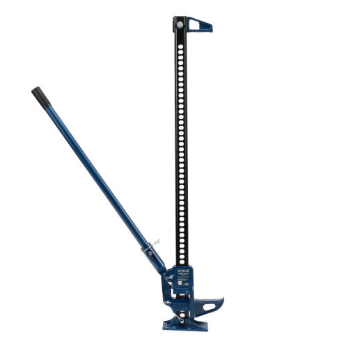 Домкрат реечный профессиональный 3 т, 115-1030 мм. HigH Jack Stels купить в Москве с доставкой по всей России | ProtosMarket.ru