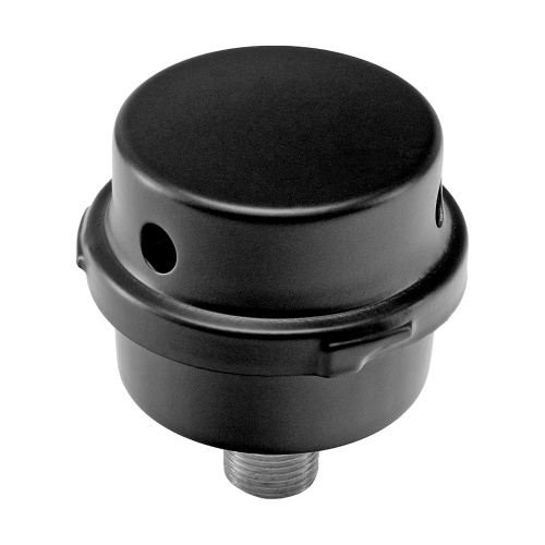 Компрессор воздушный DK1800/50, Х-PRO 1.8 кВт, 280л/мин, 50л Denzel по ценам производителя в Уфе с доставкой по всей России