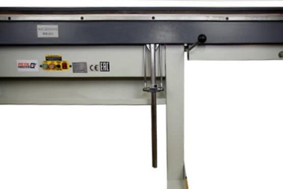 MEB 2000 купить в Москве с доставкой по всей России | ProtosMarket.ru