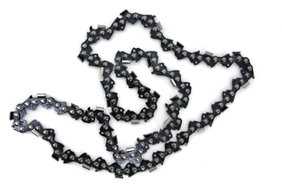 Цепь 20'' для бензопилы FS (шаг цепи 0,325, 76 звена)