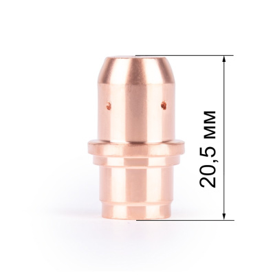 Строительный пылесос FTL VC 40 по ценам производителя в Уфе с доставкой по всей России