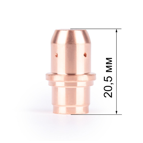 Строительный пылесос FTL VC 40 по ценам производителя в Уфе с доставкой по всей России