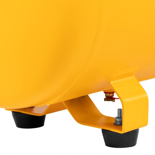 Компрессор воздушный DKV2200/100, Х-PRO 2.2 кВт, 400 л/мин, 100л Denzel по ценам производителя в Уфе с доставкой по всей России