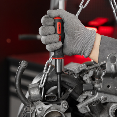 Набор инструментов бытовой, 22 предмета Matrix по ценам производителя в Уфе с доставкой по всей России