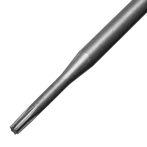 Набор отверток для точных работ универсальный, 8 шт, Crv Matrix по ценам производителя в Уфе с доставкой по всей России