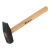 Молоток слесарный 1000 г, квадратный боек, деревянная рукоятка Сибртех по ценам производителя в Уфе с доставкой по всей России Молоток слесарный 1000 г, квадратный боек, деревянная рукоятка Сибртех по ценам производителя в Уфе с доставкой по всей России