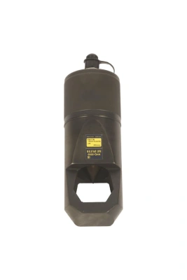 Гайколом гидравлический TOR HHQ-5060 50 т M33-M39 по ценам производителя в Уфе с доставкой по всей России