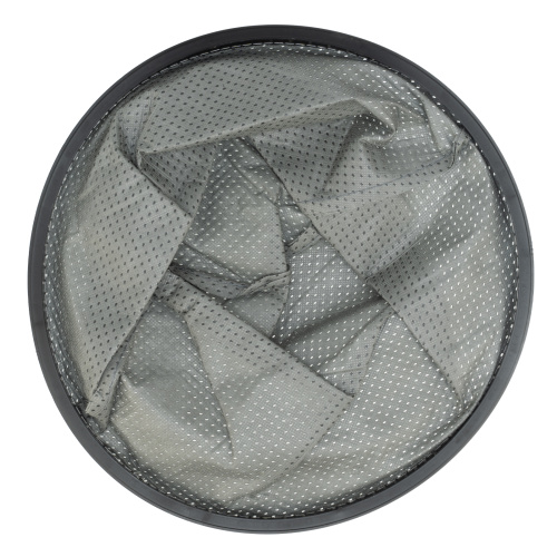 Фильтр мембранный тканевый для пылесоса Denzel RVC30, LVC30 Denzel по ценам производителя в Уфе с доставкой по всей России