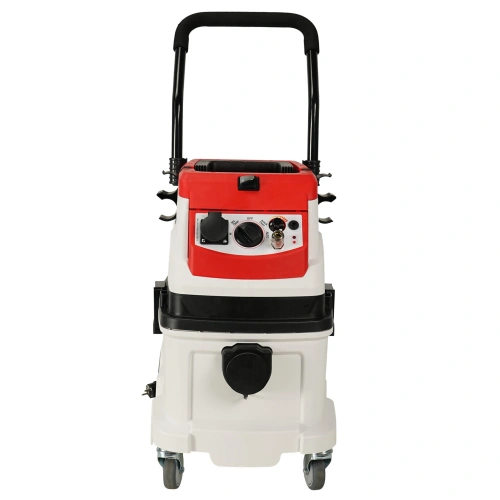 Пылесос EVOline CVC 140 Power Tool and Air Tool (M-class) по ценам производителя в Уфе с доставкой по всей России