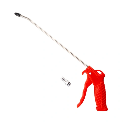 Пистолет для продувки AERO DGP 300 купить в Москве с доставкой по всей России | ProtosMarket.ru