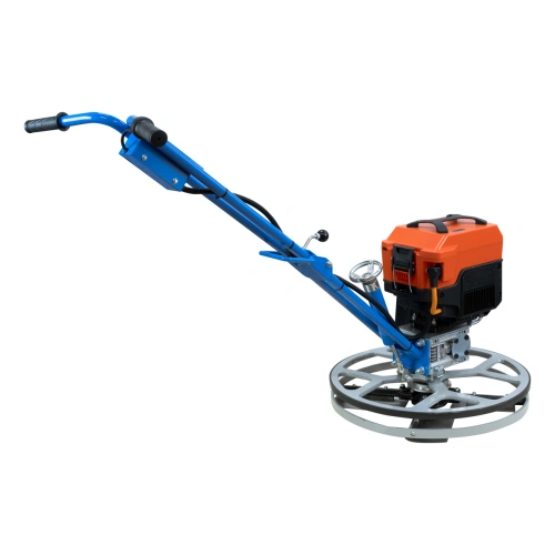 Затирочная машина аккумуляторная CIMAR CPT-20 (RATO) по ценам производителя в Уфе с доставкой по всей России